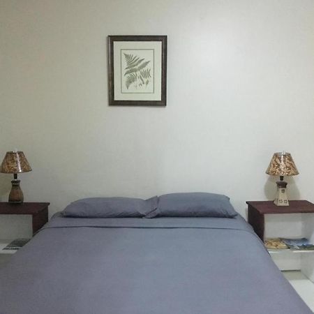 Harbour Vista Inn Castries Zewnętrze zdjęcie