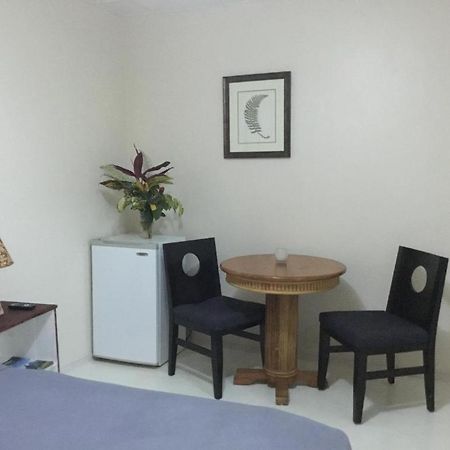 Harbour Vista Inn Castries Zewnętrze zdjęcie