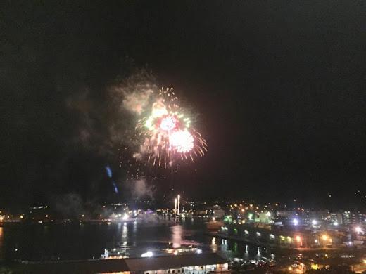 Harbour Vista Inn Castries Zewnętrze zdjęcie