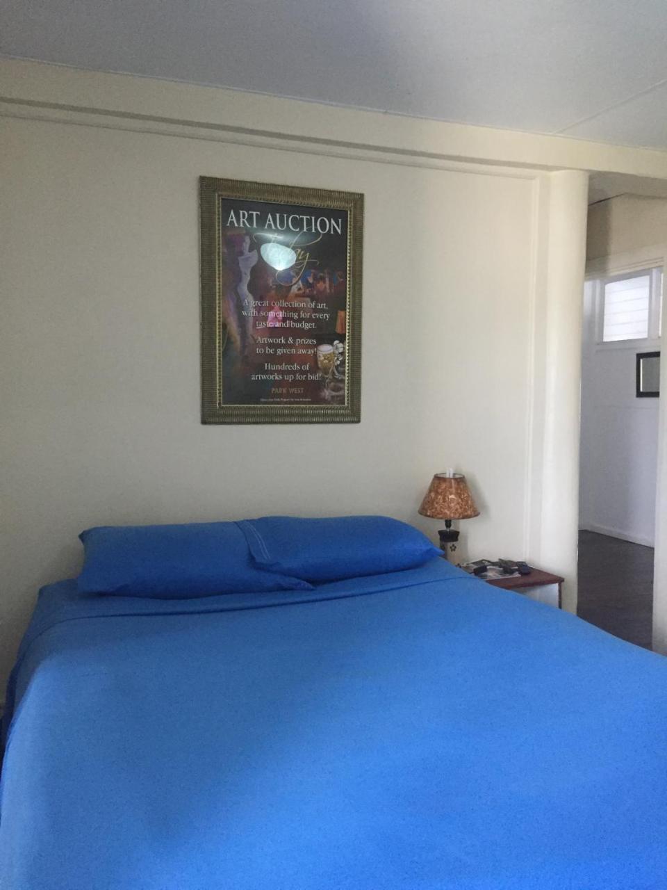 Harbour Vista Inn Castries Zewnętrze zdjęcie